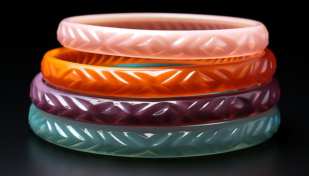 Divers - Pourquoi porter les bracelets en silicone ?
