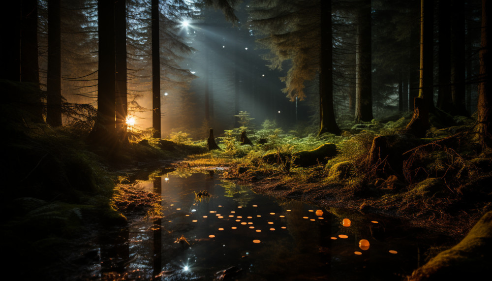 Pourquoi vous ne vous souvenez pas de vos rêves ?