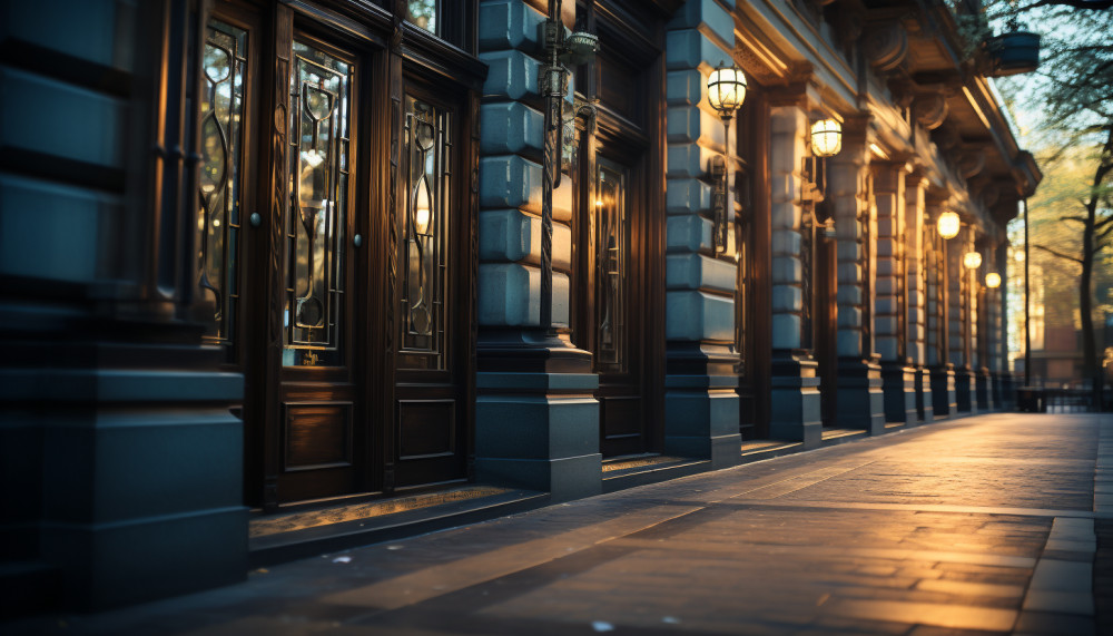 Quand recourir à une banque ?