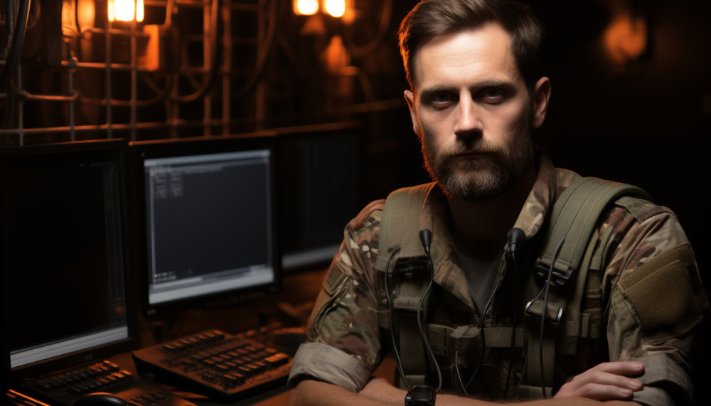 Divers - Que devez- vous savoir à propos d’une SAS ?