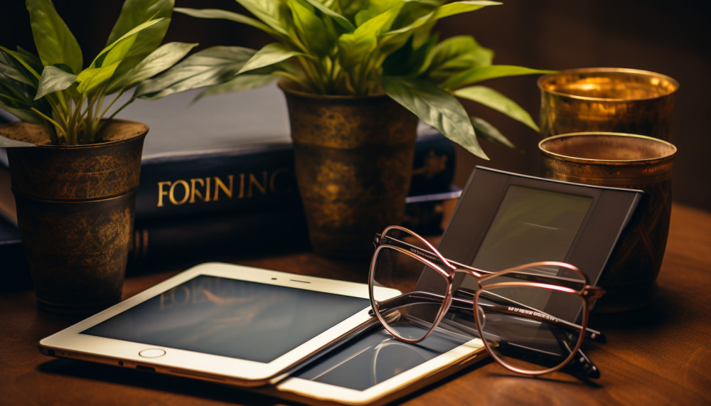 Divers - Que retenir de la finance ?