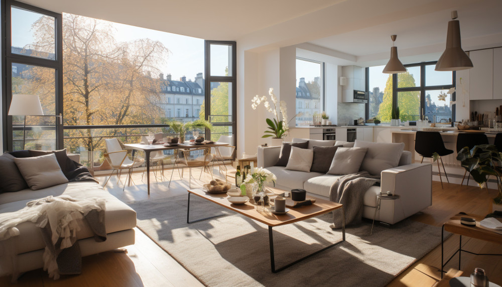 Quel est l’intérêt d’investir dans l’immobilier locatif à Strasbourg ?