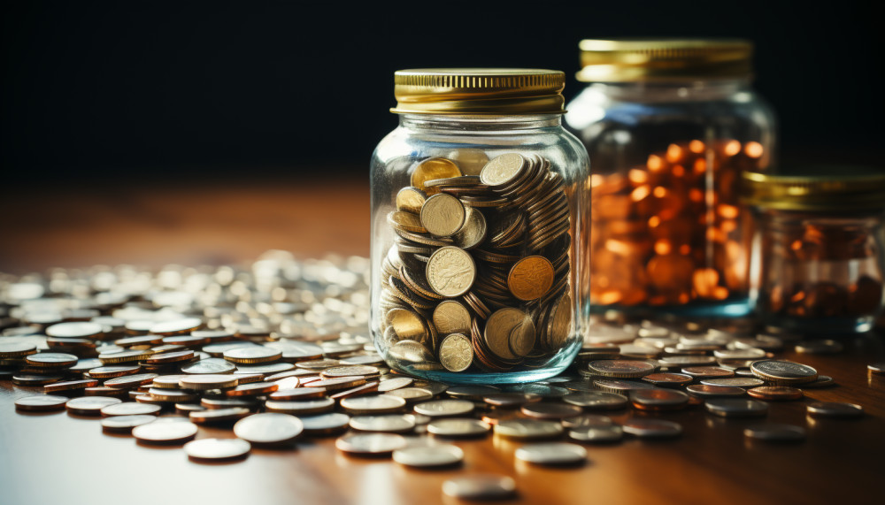 Quelle formule choisir pour sa mutuelle santé en entreprise ?