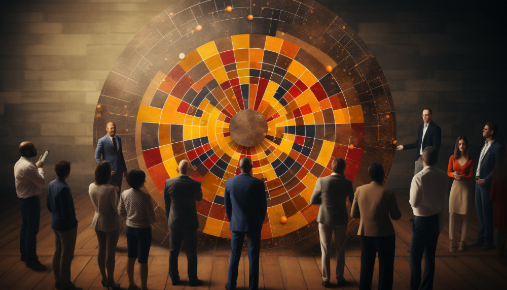 Quelles sont les différentes stratégies marketing qui existent ?