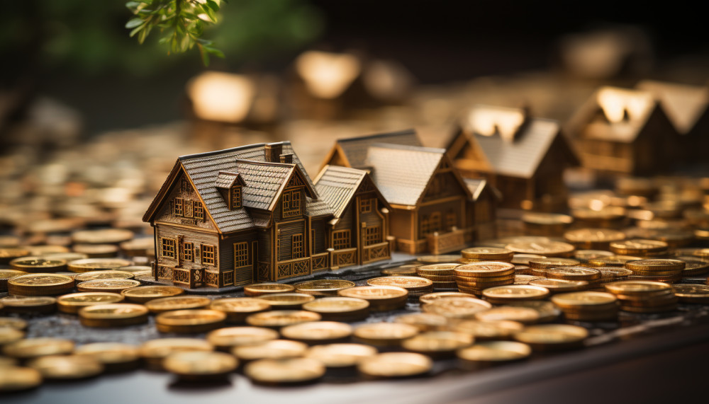 Quelques conseils pour réussir votre investissement dans l'immobilier