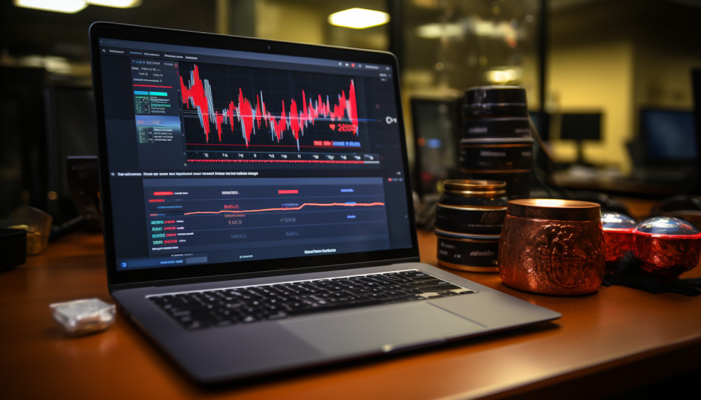 Quels sont les avis sur Boursorama, le géant de la bourse en ligne ?