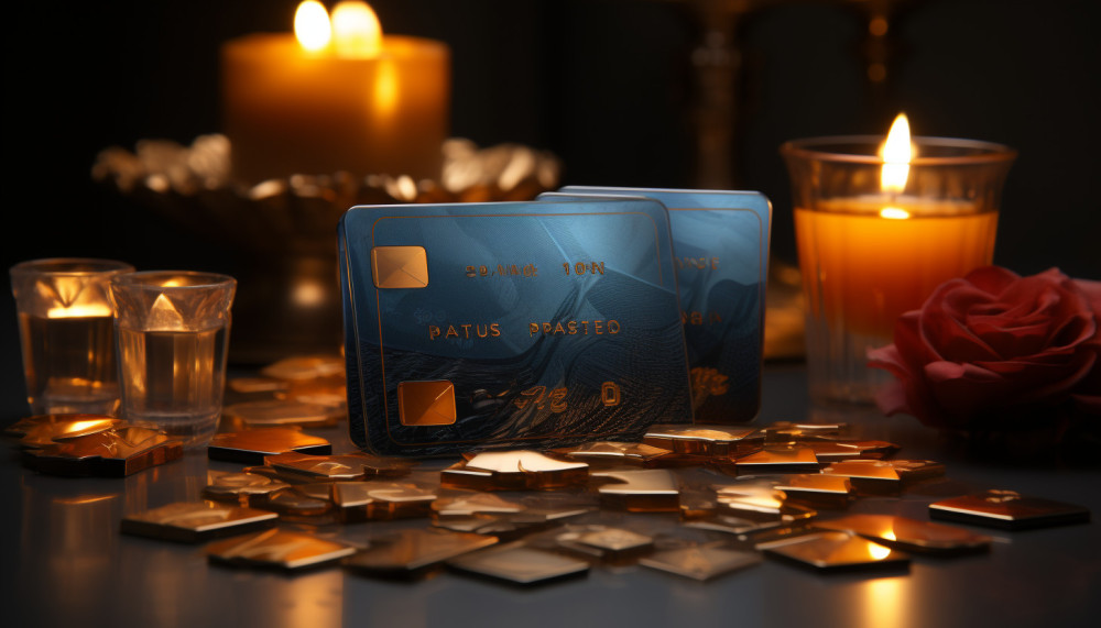 Divers - Quels sont les casinos en ligne qui approuvent PayPal comme mode de paiement ?