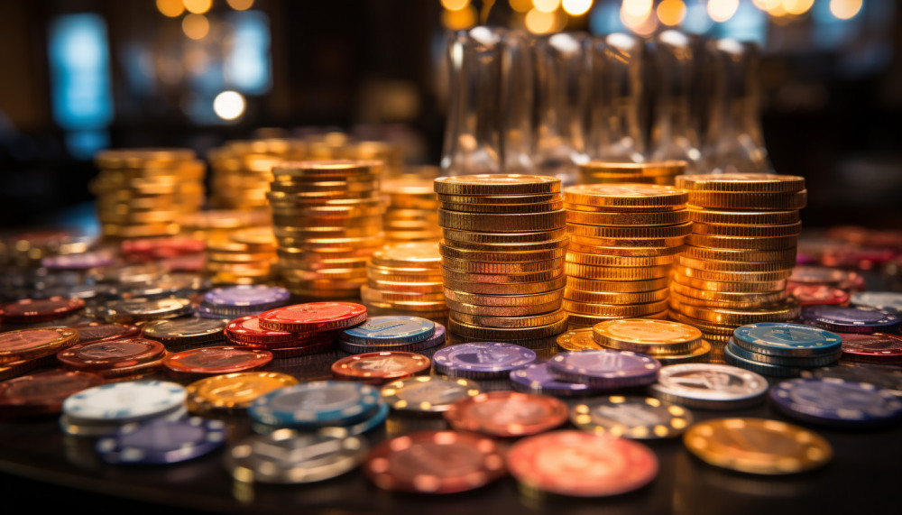 Quels sont les critères pour un bon casino bitcoin ?
