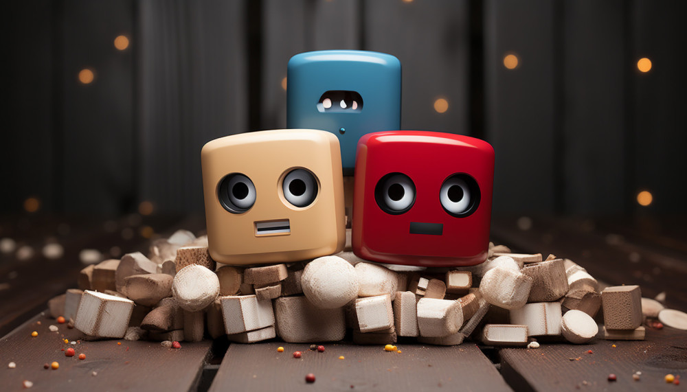 Divers - Quels sont les inconvénients des bots Instagram ?