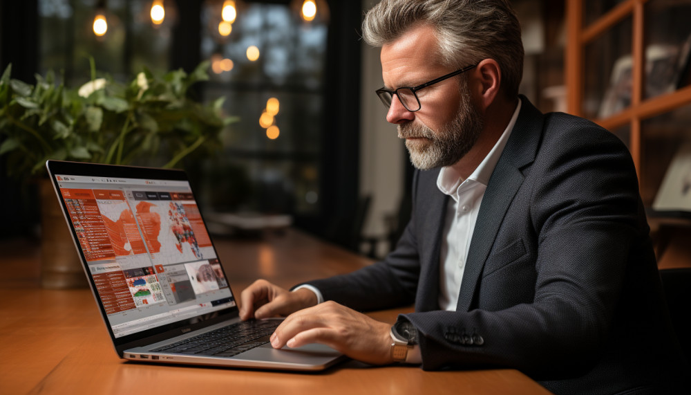 Divers - Quels sont les meilleurs experts-comptables en ligne ?