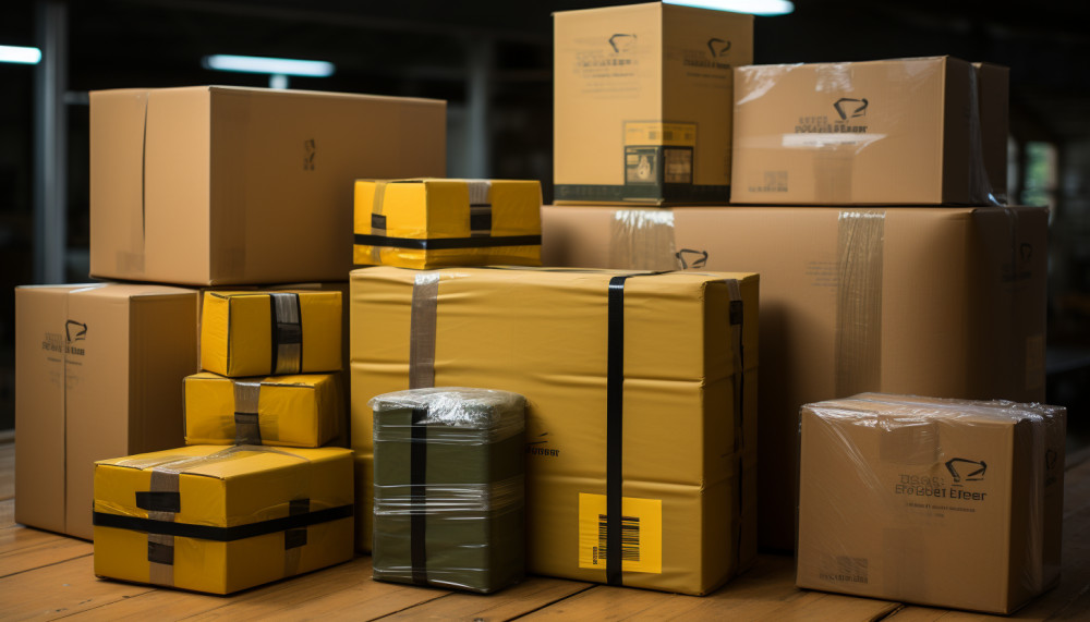 Qu’est-ce qu’une agence de packaging ?