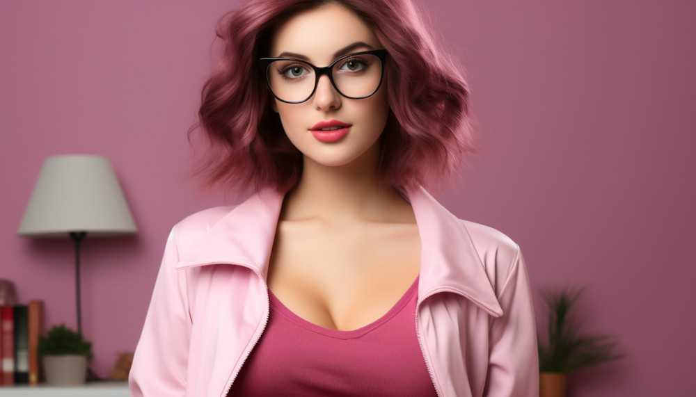 Soutien-gorge : A ne pas choisir de façon anodine