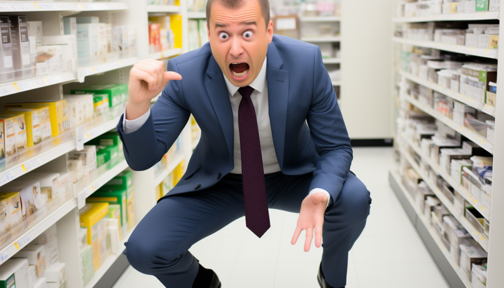 Divers - Toilette japonaise : en quoi est-elle utile ?