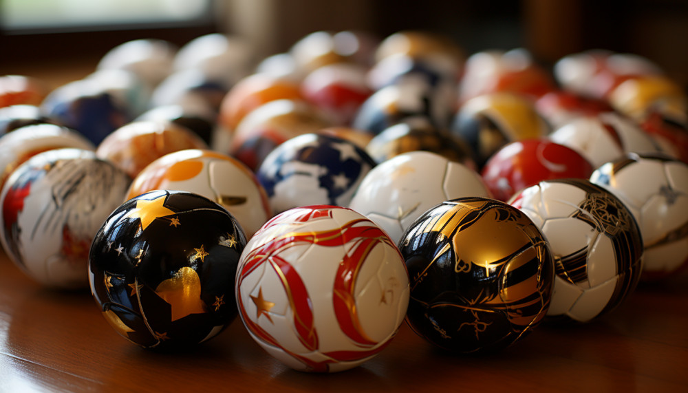 Tout savoir sur la boule japonaise