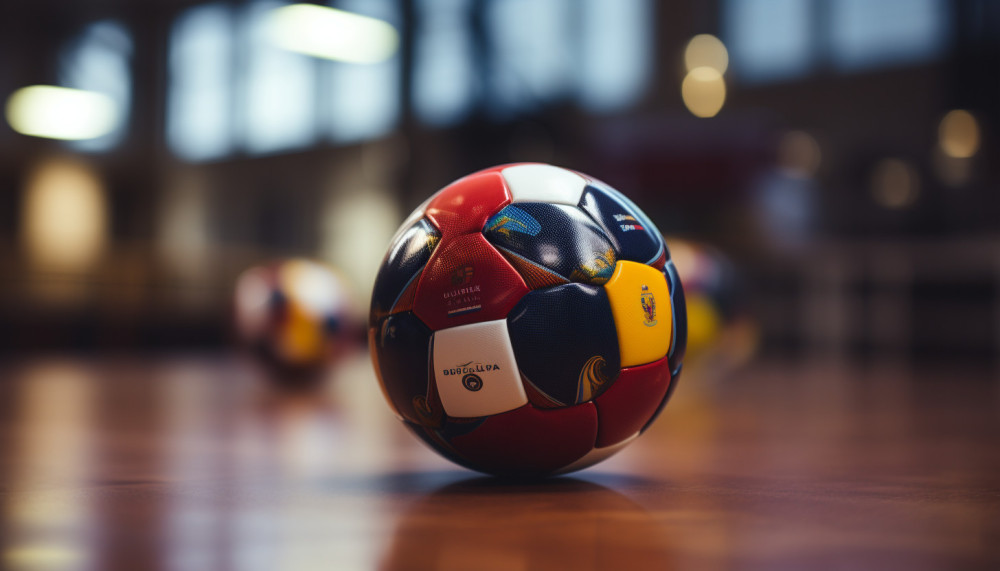 Divers - Tout savoir sur la norme Euro 7
