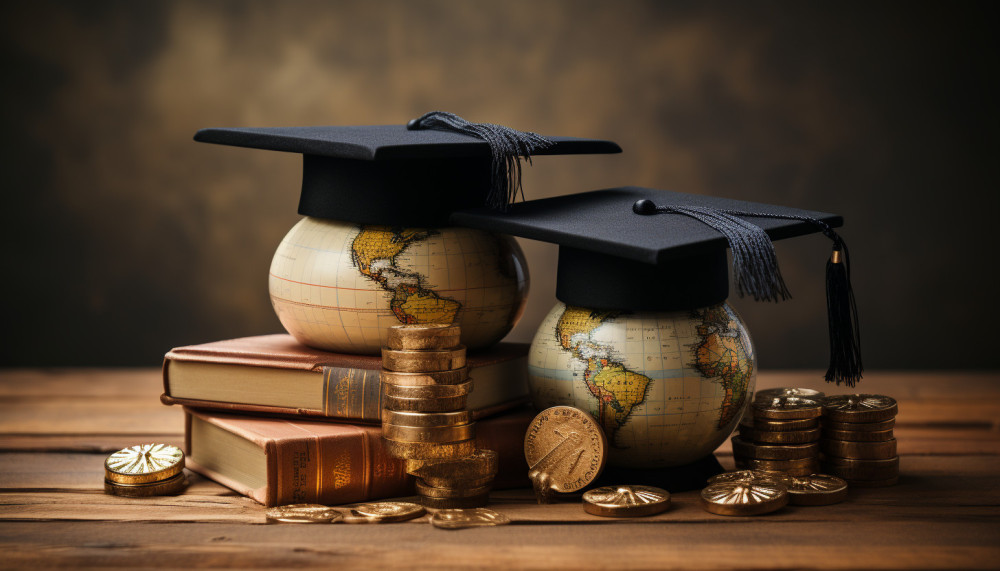 Tout savoir sur l’éducation bienveillante