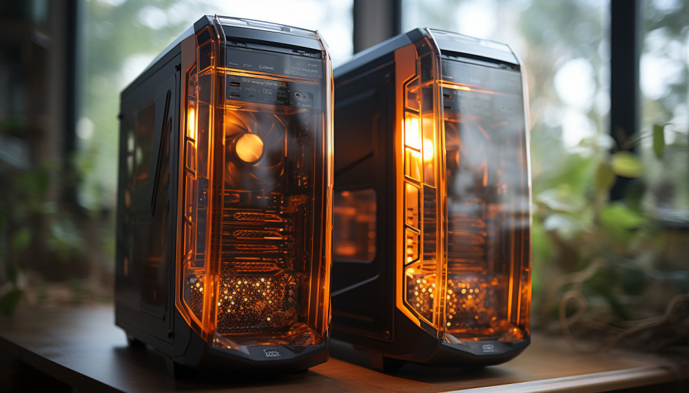 Valise d’ordinateur : Comment bien choisir ?