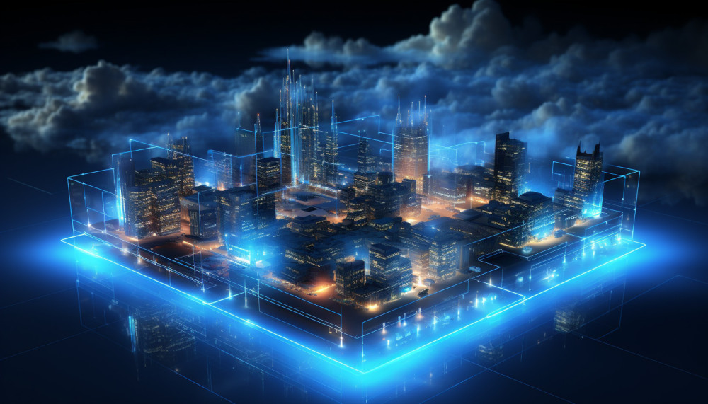 Divers - Virtua Cloud : que faut-il en savoir ?