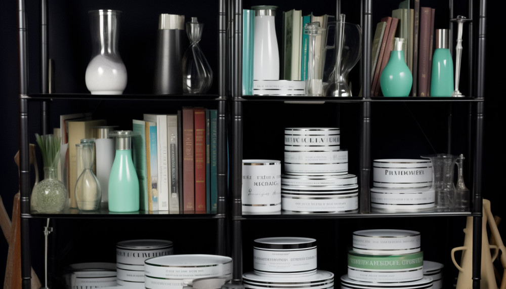 Zayn Malik et Gigi Hadid, futurs parents d’une petite fille